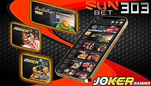Joker123 Deposit Pulsa Slot Online Di Situs Terpercaya